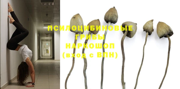 кокаин перу Богородицк