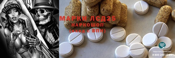 молекула духа Гусиноозёрск