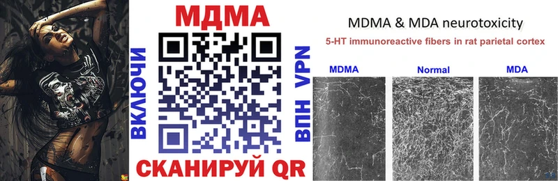 KRAKEN как зайти  купить наркотики цена  Будённовск  МДМА молли 